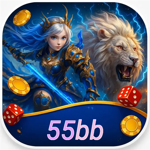 55bb bet
