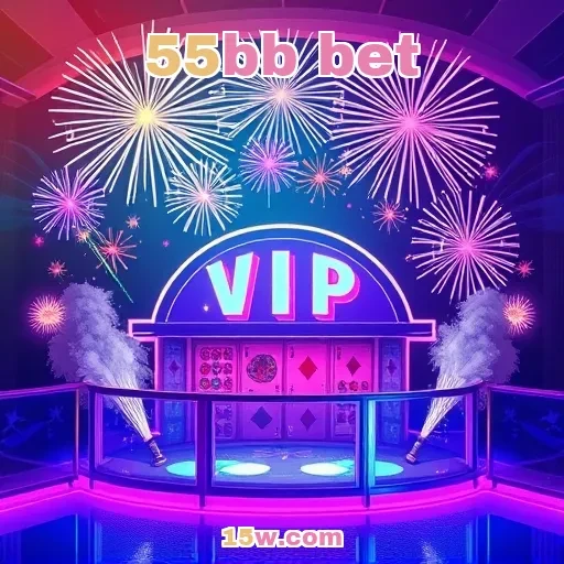 55bb bet: Descubra o Fascinante Mundo dos Jogos Fantasy