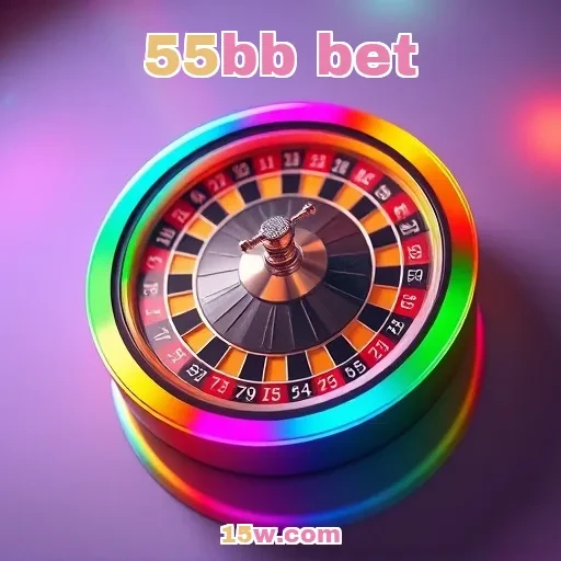 55bb bet Apostas Esportivas